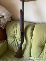 Beretta 303 lusso 12