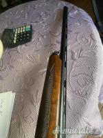 Beretta 303 lusso 12