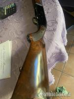 Beretta 303 lusso 12