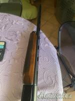 Beretta 303 lusso 12