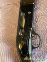 Beretta 303 lusso 12