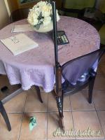 Beretta 303 lusso 12