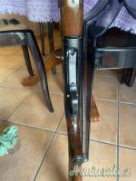 Beretta 303 lusso 12