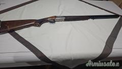 Rizzini Ares Light 28