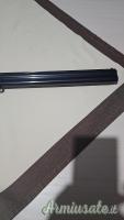 Rizzini Ares Light 28