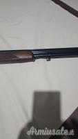 Rizzini Ares Light 28