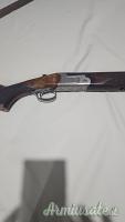 Rizzini Ares Light 28