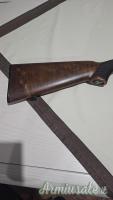 Rizzini Ares Light 28