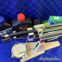 Bilancia meccanica OHAUS
