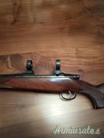 CZ | Ceska Zbrojovka CZ 550 .270 Winchester