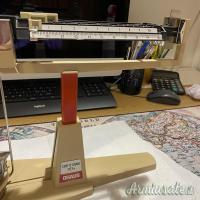 OHAUS Cent-O-Gram  Bilancia di precisione
