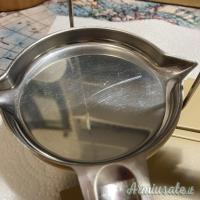 Precisione meccanica : OHAUS Cent-O-Gram 311