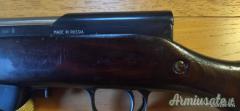 IZHMASH Sks Simonov 7.62x39mm