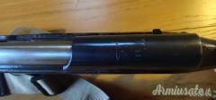 IZHMASH Sks Simonov 7.62x39mm