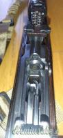IZHMASH Sks Simonov 7.62x39mm