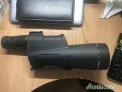 SightMark 20-60x80 Tactical Spotting scope