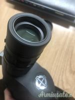 SightMark 20-60x80 Tactical Spotting scope
