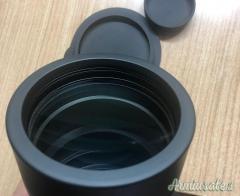 SightMark 20-60x80 Tactical Spotting scope