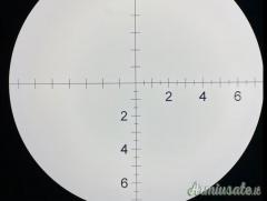 SightMark 20-60x80 Tactical Spotting scope