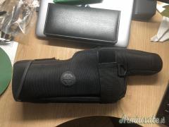 SightMark 20-60x80 Tactical Spotting scope
