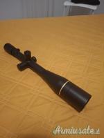 Leupold Vx 3 Lr Target 8,5-25×50