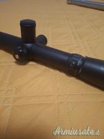 Leupold Vx 3 Lr Target 8,5-25×50