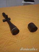 Leupold Vx 3 Lr Target 8,5-25×50