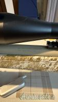 Sabatti Tactical EVO  .308 Winchester