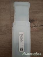 Dies triebel 408 cheytac seater