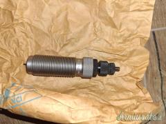 Dies forster bushing bump neck sizing 6,5x47 lapua