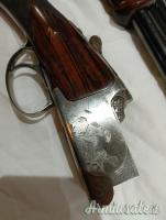 Browning sovrapposto cal.12