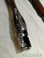 Browning sovrapposto cal.12