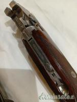 Browning sovrapposto cal.12