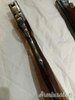 Browning sovrapposto cal.12