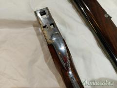 Browning sovrapposto cal.12