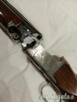 Browning sovrapposto cal.12