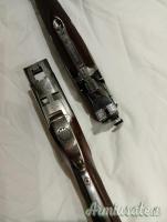 Browning sovrapposto cal.12
