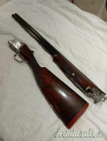 Browning sovrapposto cal.12