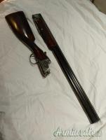 Browning sovrapposto cal.12