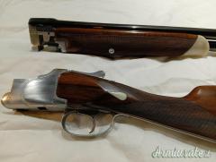 Browning sovrapposto cal.20