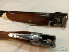 Browning sovrapposto cal.20
