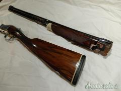 Browning sovrapposto cal.20