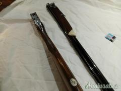 Browning sovrapposto cal.20