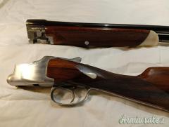 Browning sovrapposto cal.20