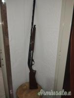 Armsan Semiautomatico  cal20