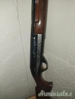 Armsan Semiautomatico  cal20