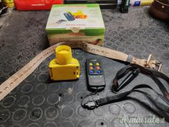 Beeper Canibeep Radio Pro