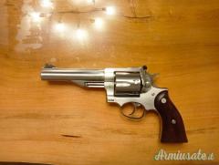 Ruger | Sturm Redhawk  .44 Remington Magnum