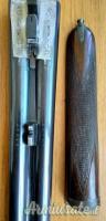 Doppietta Belga Liegi Cokerill