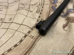 Remington 700 BDL Custom Deluxe .243 Winchester